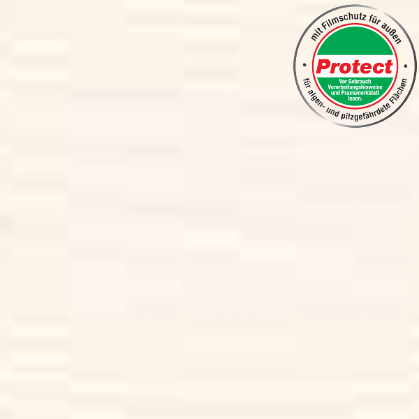 9510 kalkweiß protect 